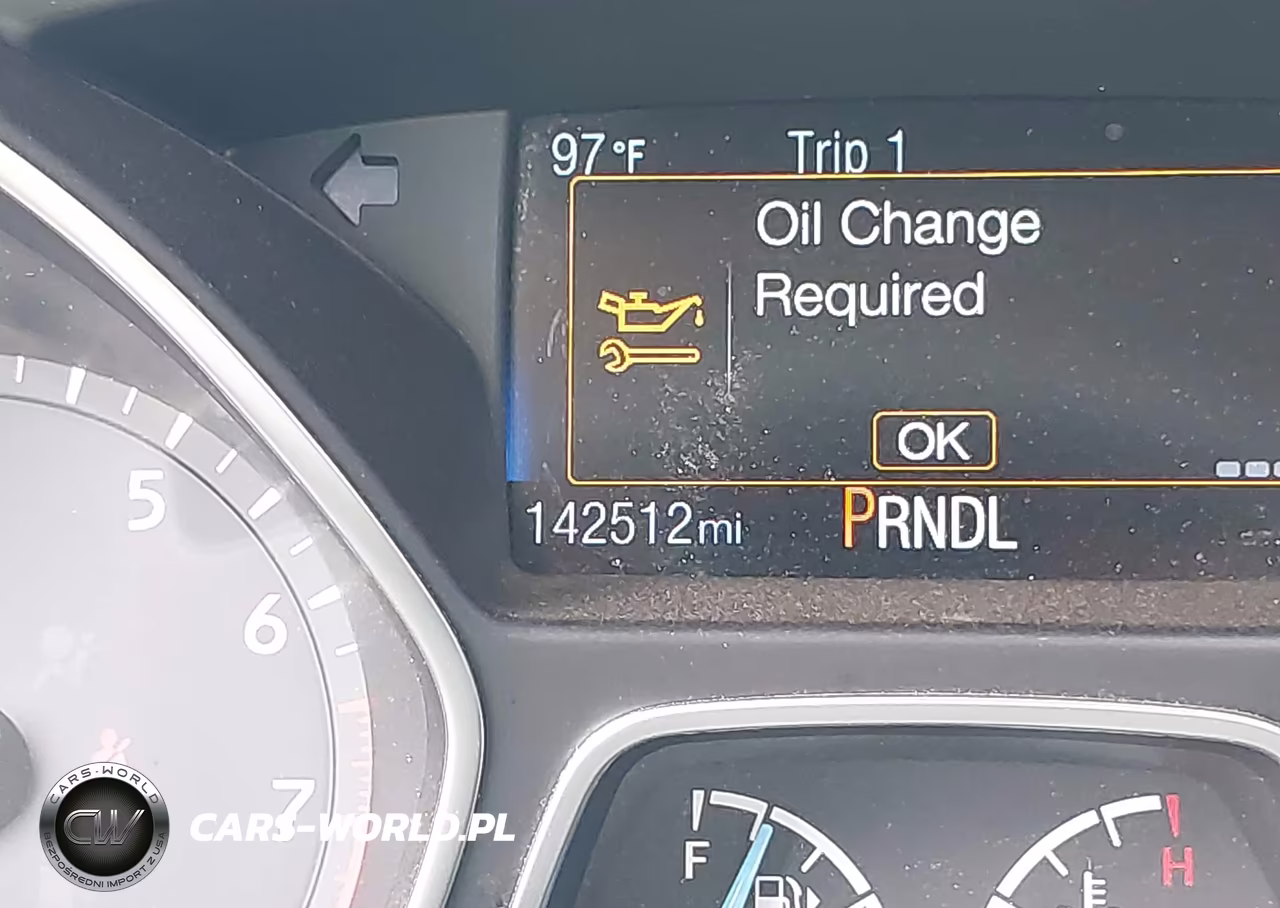2016 Ford Focus Se VIN:1FADP3K29GL368334 - 16