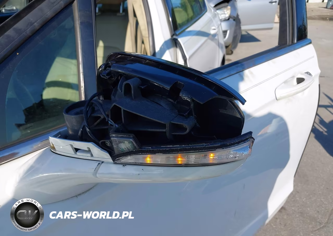 2014 Ford Fusion Se VIN:1FA6P0HD2E5397532 - 12