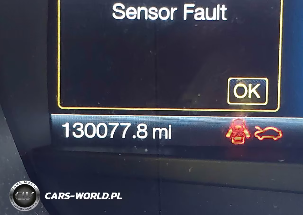 2014 Ford Fusion Se VIN:1FA6P0HD2E5397532 - 13