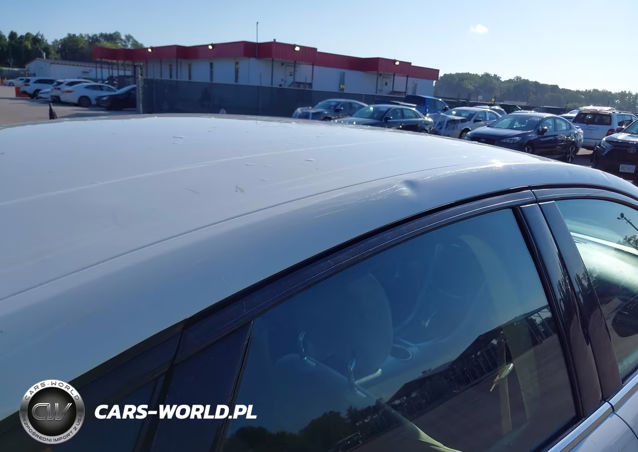 2014 Ford Fusion Se VIN:1FA6P0HD2E5397532 - 16