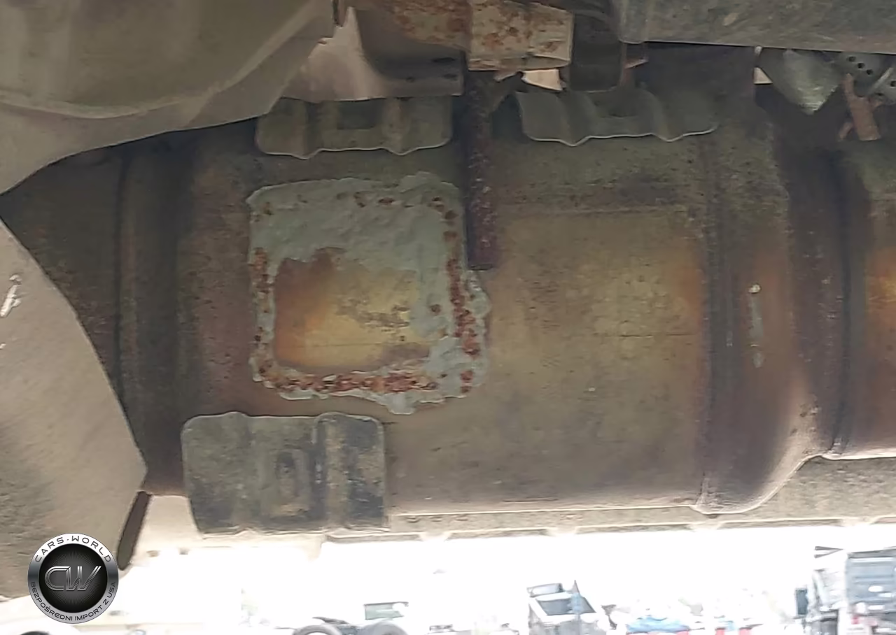 2019 Ford F350 Super Duty VIN:1FD8W3HT8KEF23477 - 16