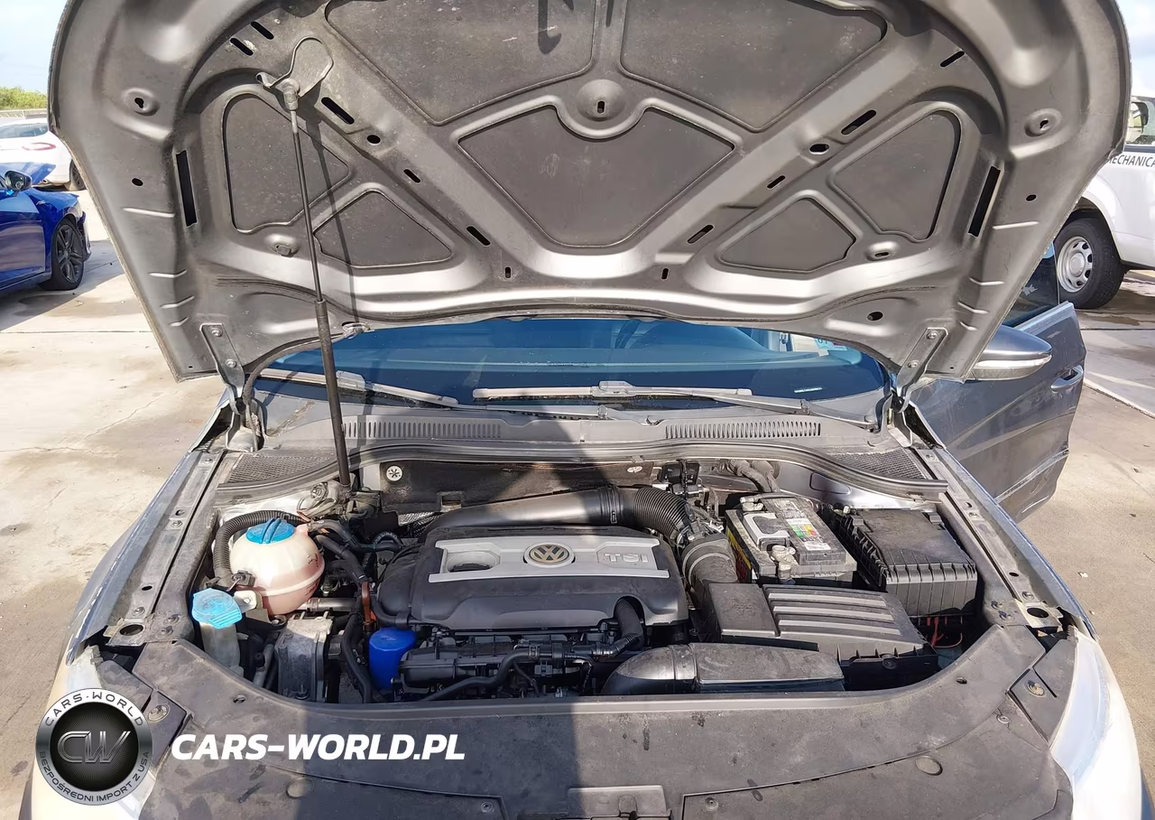 2010 Volkswagen Cc Sport VIN:WVWML7AN2AE506221 - 10