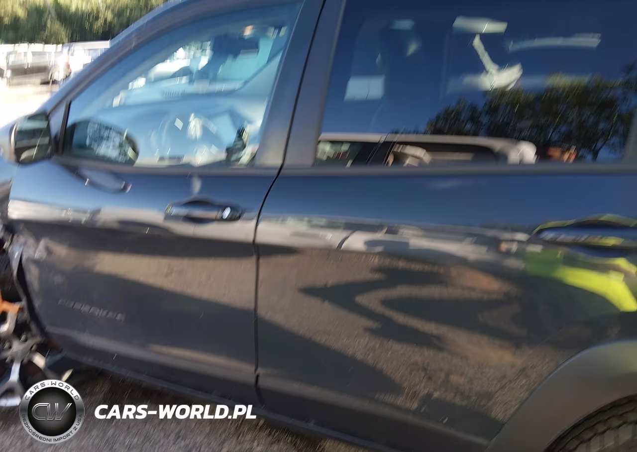 2016 Jeep Cherokee Trailhawk VIN:1C4PJMBS2GW316802 - 14