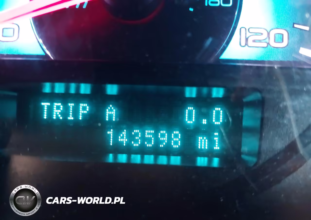 2011 Ford Fusion Sel VIN:3FAHP0JA6BR182026 - 15