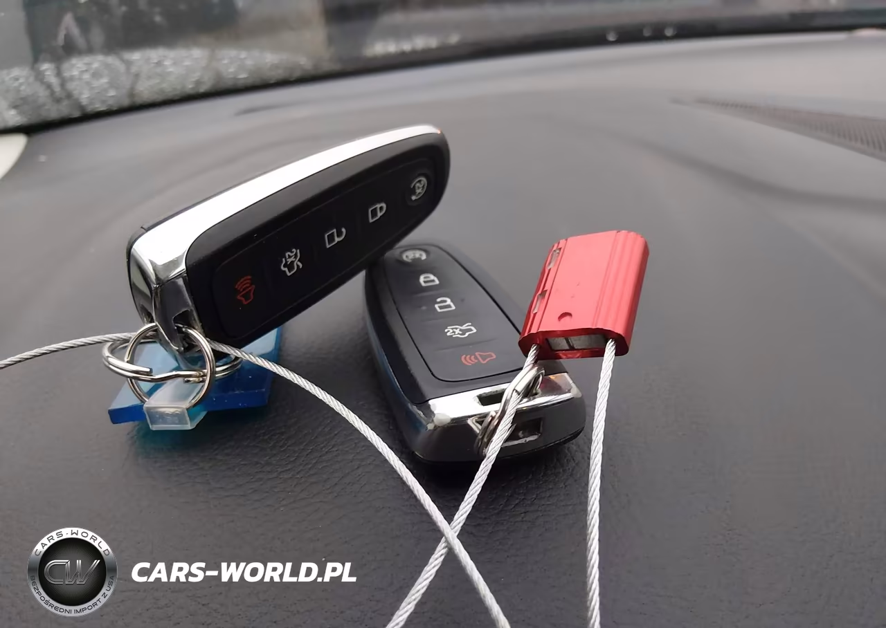 2017 Ford Focus Titanium VIN:1FADP3N2XHL309791 - 11