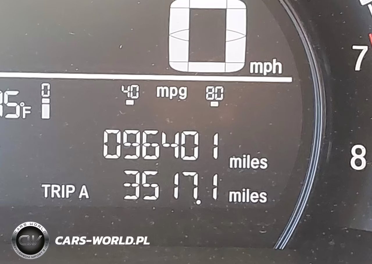 2018 Honda Cr-V Lx VIN:2HKRW5H35JH427325 - 16