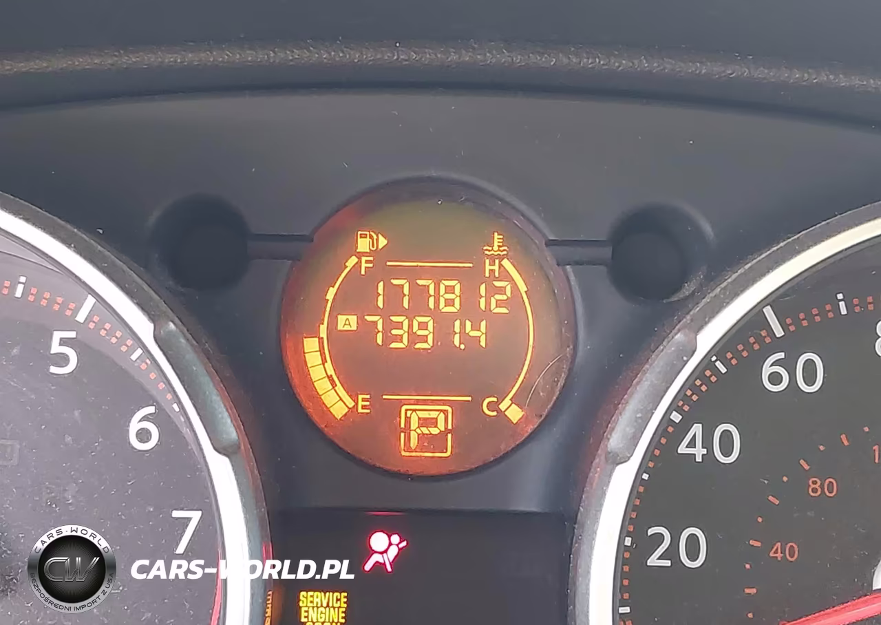 2009 Nissan Rogue S VIN:JN8AS58T89W051349 - 15