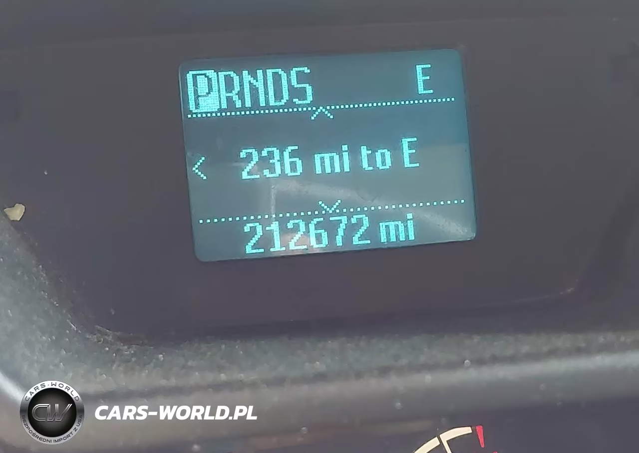 2015 Ford Transit Connect Xl VIN:NM0LS7E74F1229335 - 7