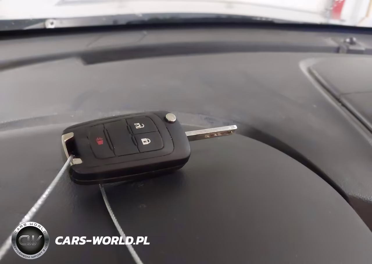 2013 Chevrolet Equinox Ls VIN:1GNALBEK3DZ108977 - 11