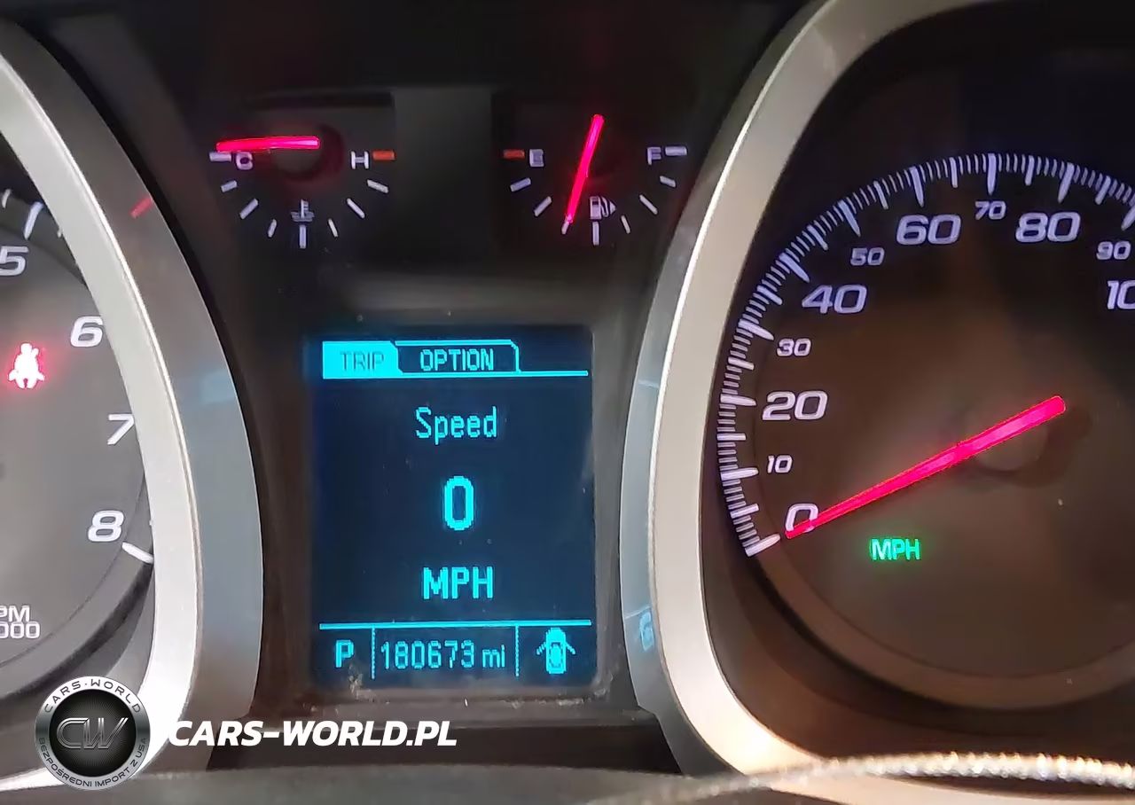 2013 Chevrolet Equinox Ls VIN:1GNALBEK3DZ108977 - 15