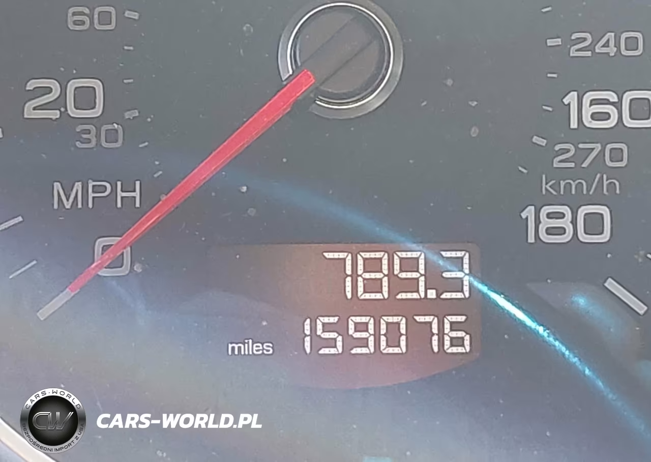 2015 Audi Q7 3.0T Premium VIN:WA1LGAFE4FD003402 - 16