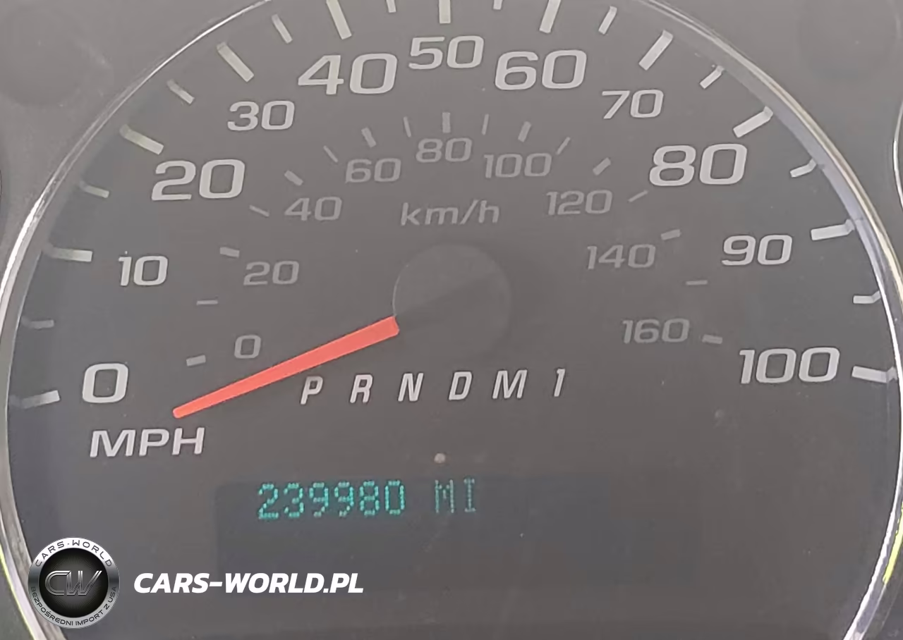 2016 Chevrolet Express 2500 Work Van VIN:1GCWGAFF8G1132130 - 15