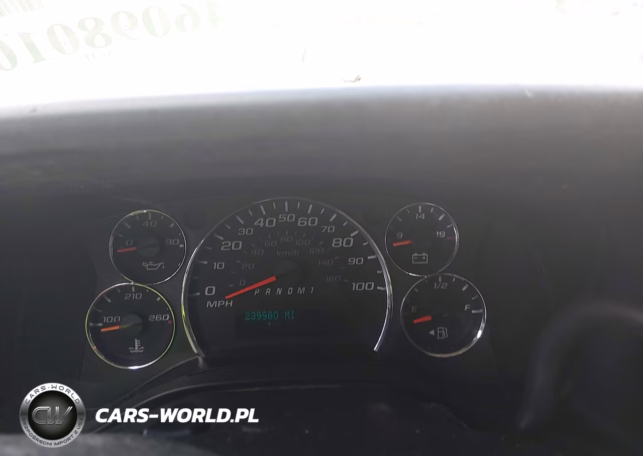 2016 Chevrolet Express 2500 Work Van VIN:1GCWGAFF8G1132130 - 7