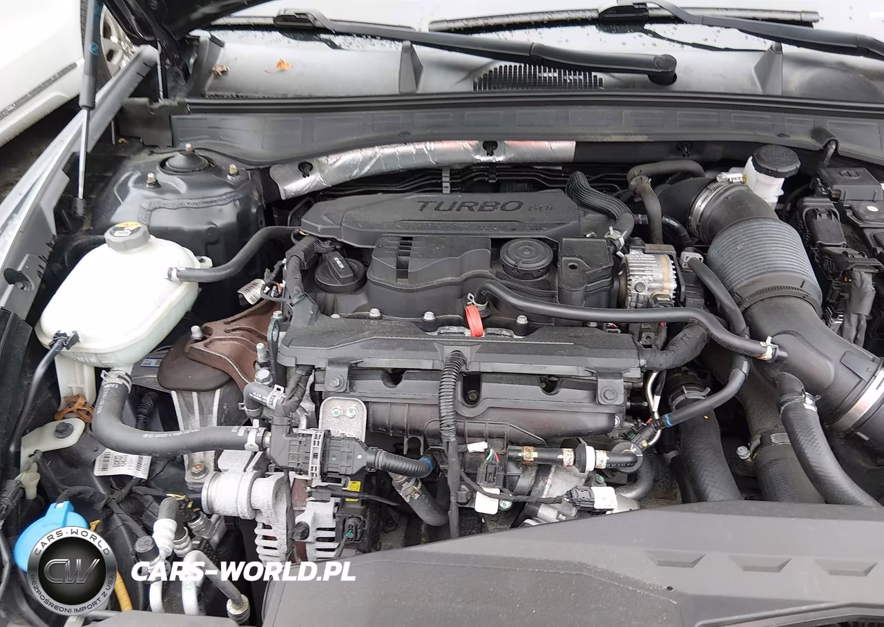 2020 Hyundai Sonata Limited VIN:5NPEH4J25LH021083 - 10
