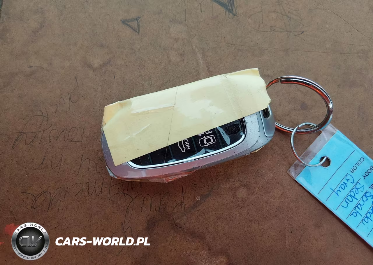 2020 Hyundai Sonata Limited VIN:5NPEH4J25LH021083 - 11