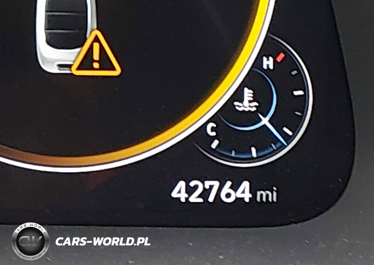 2020 Hyundai Sonata Limited VIN:5NPEH4J25LH021083 - 16