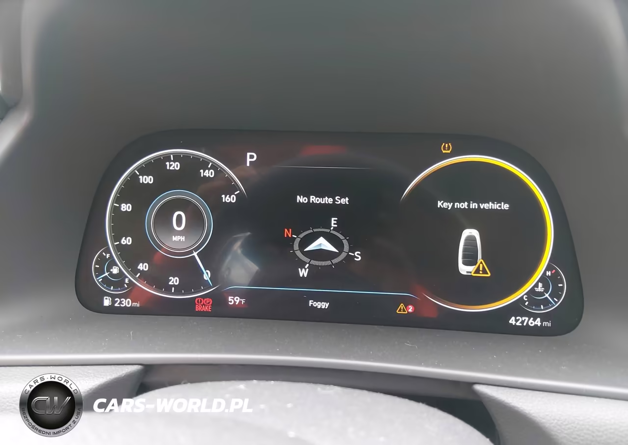 2020 Hyundai Sonata Limited VIN:5NPEH4J25LH021083 - 7