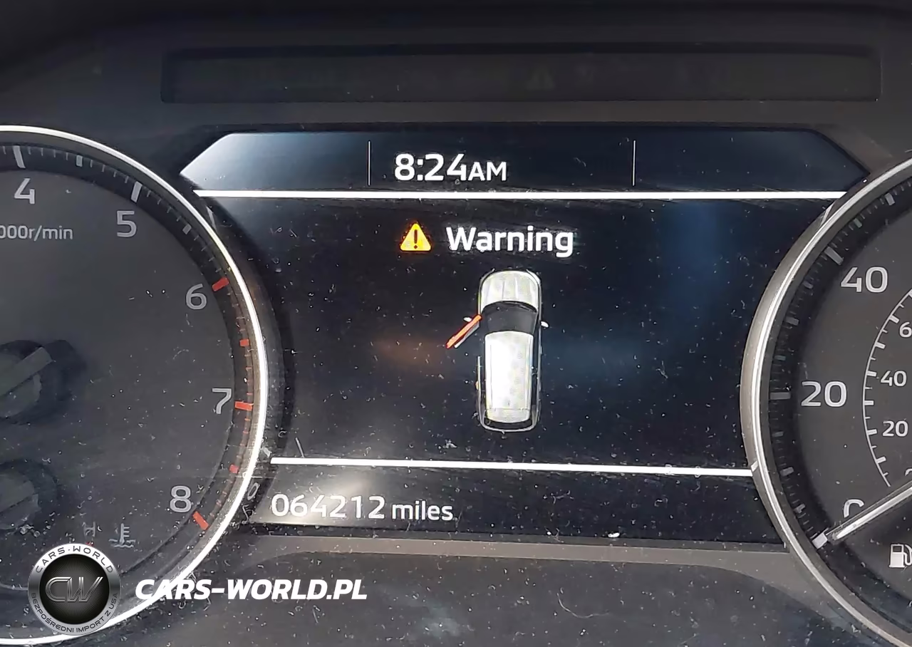 2022 Mitsubishi Outlander VIN:JA4J4UA85NZ066884 - 7