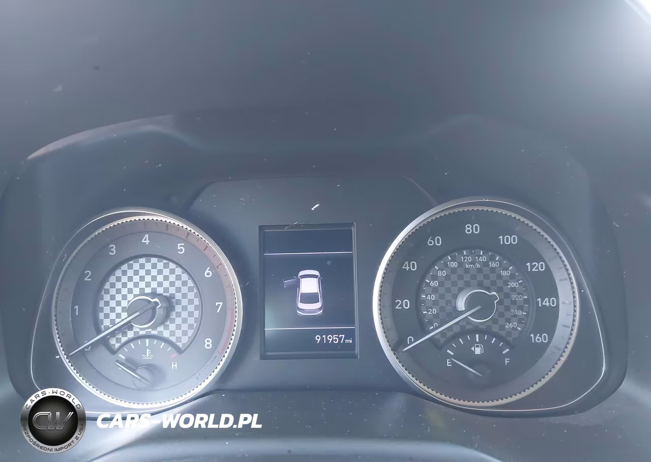 2020 Hyundai Elantra Se VIN:KMHD74LF5LU901555 - 7