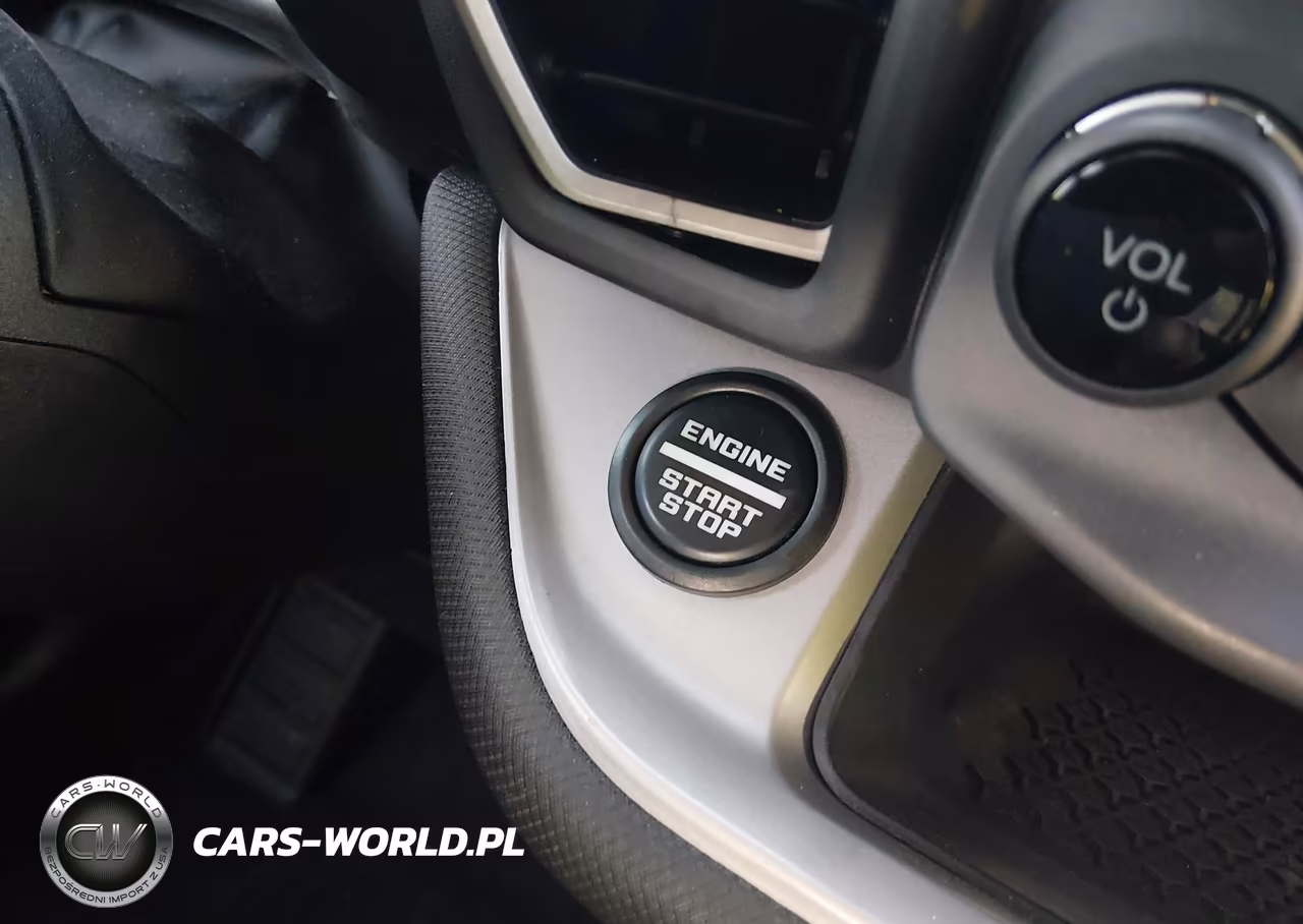 2023 Ford Bronco Sport Big Bend VIN:3FMCR9B62PRD53130 - 16
