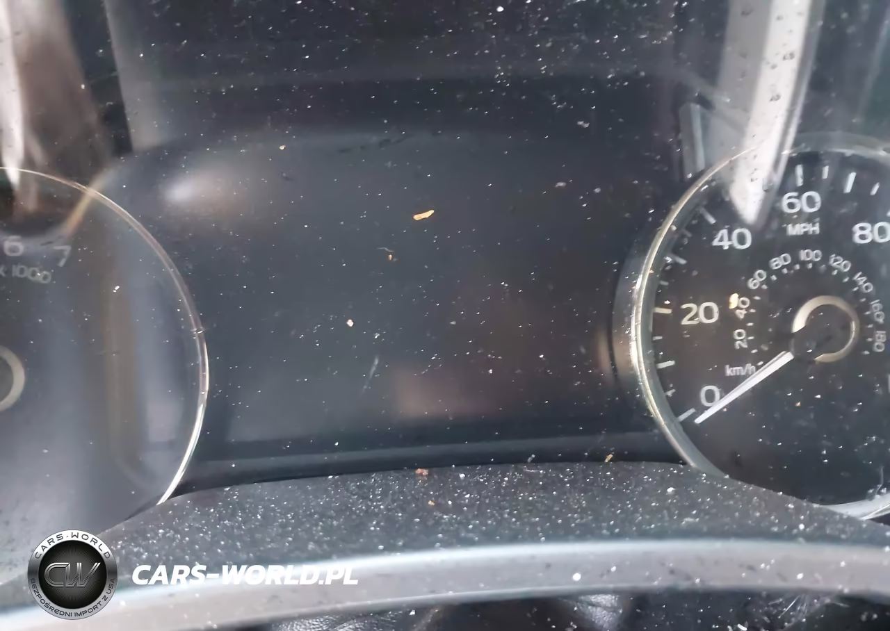 2019 Ford F-150 Lariat VIN:1FTEW1E55KFD48181 - 15