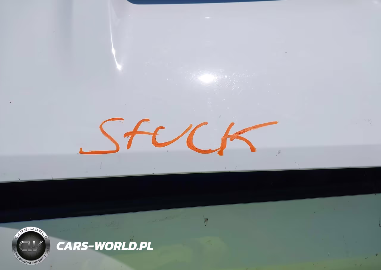 2016 Toyota Tacoma Trd Sport VIN:5TFAZ5CN6GX012007 - 10