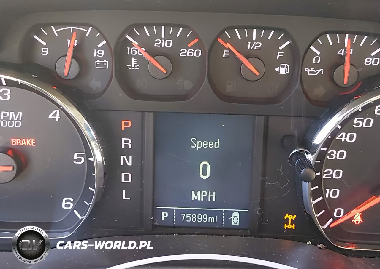 2017 Chevrolet Silverado 1500 Custom VIN:1GCVKPEC4HZ226738 - 15