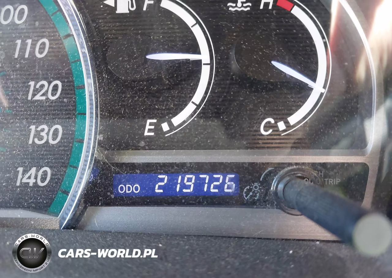 2012 Toyota Venza Limited V6 VIN:4T3BK3BB2CU073213 - 15