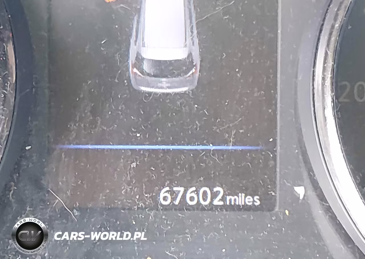 2018 Nissan Rogue Sv VIN:KNMAT2MV1JP598945 - 15