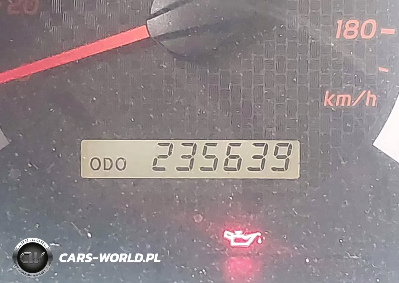2015 Toyota Tacoma VIN:5TFTX4CN4FX058491 - 15