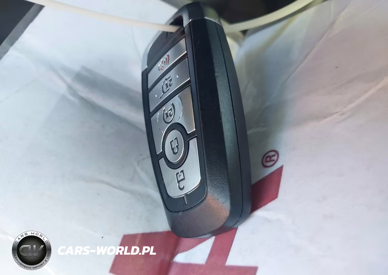 2020 Ford Escape Sel VIN:1FMCU0H65LUC07678 - 11