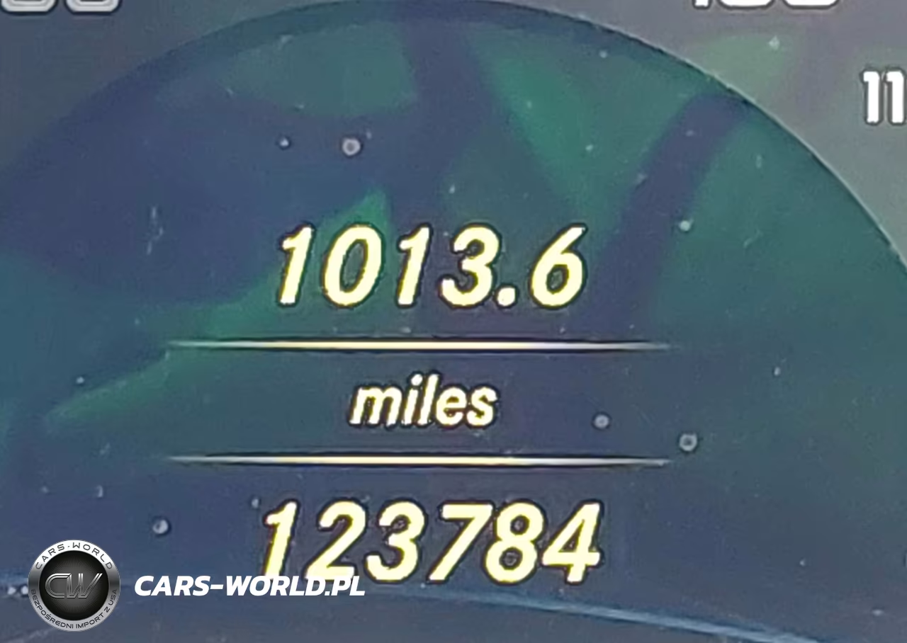 2012 Mercedes-Benz Cls 63 Amg VIN:WDDLJ7EB0CA017186 - 15