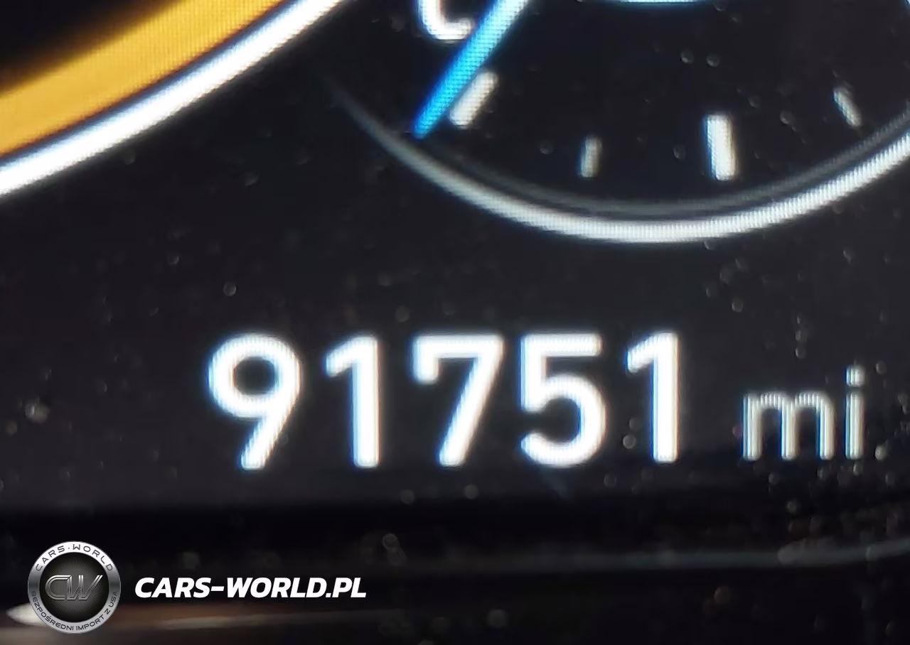 2022 Hyundai Palisade Limited VIN:KM8R5DHE8NU470577 - 16