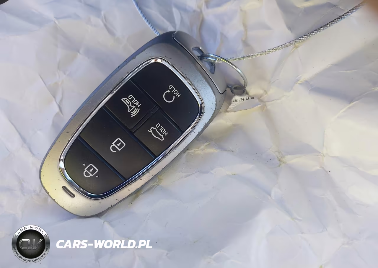 2023 Hyundai Sonata Sel VIN:KMHL64JA8PA289798 - 11