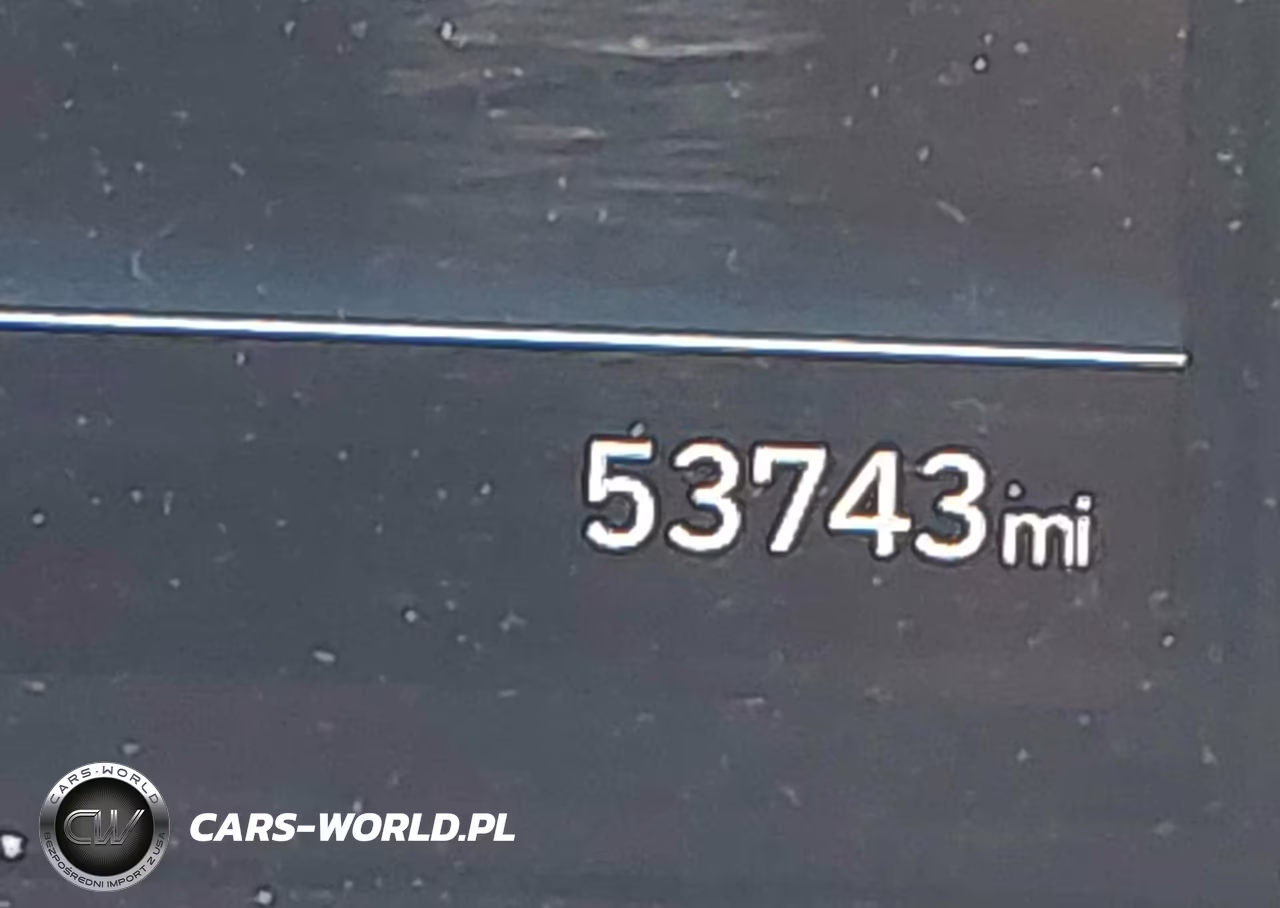 2023 Hyundai Sonata Sel VIN:KMHL64JA8PA289798 - 16