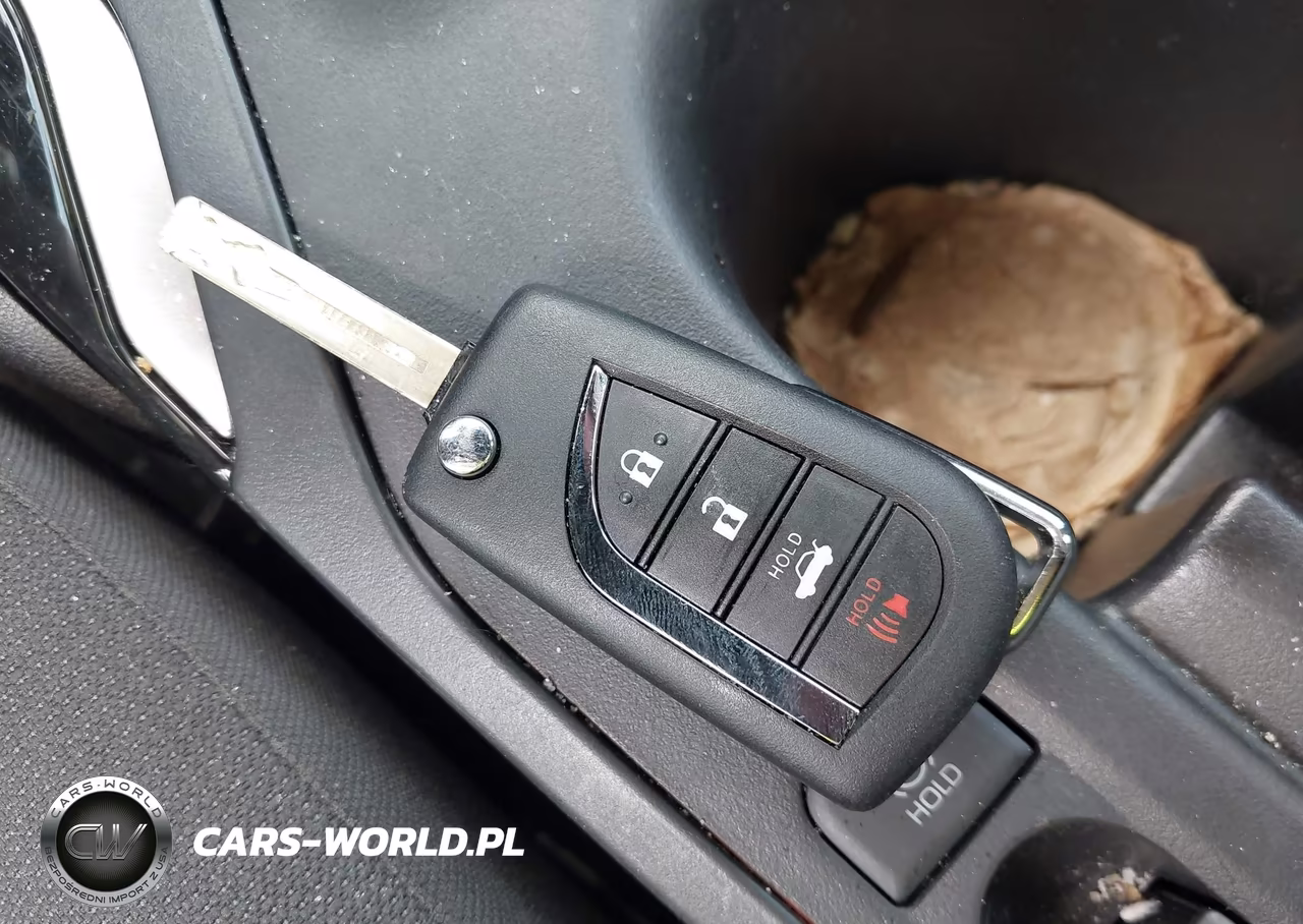 2025 Toyota Corolla Le VIN:5YFB4MDE7SP334738 - 11