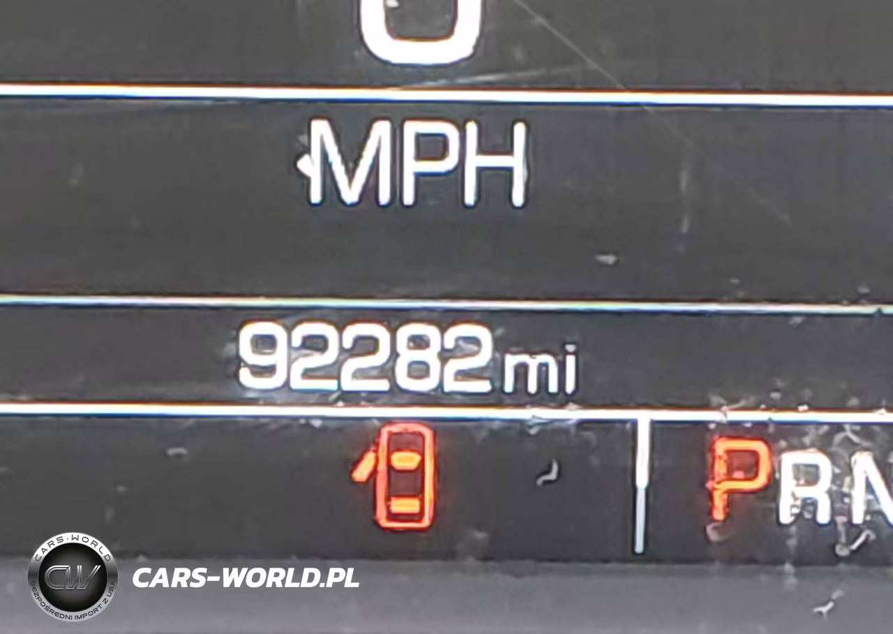 2018 Chevrolet Malibu Lt VIN:1G1ZD5ST1JF223655 - 15