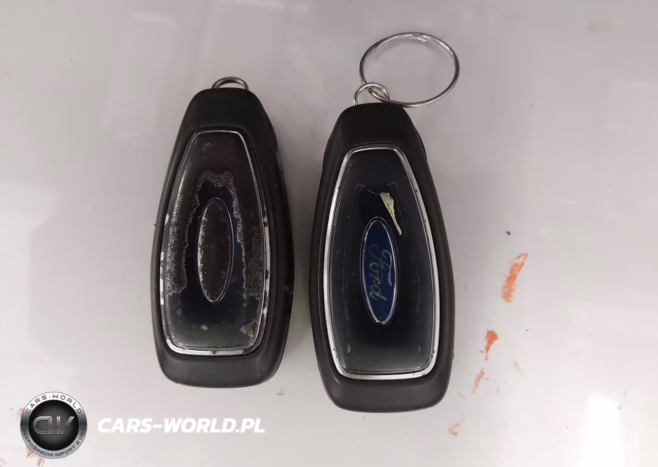 2011 Ford Fiesta Sel VIN:3FADP4CJ0BM209916 - 11