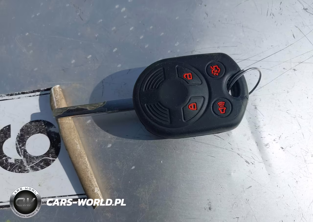 2014 Ford Focus Se VIN:1FADP3F23EL347390 - 11
