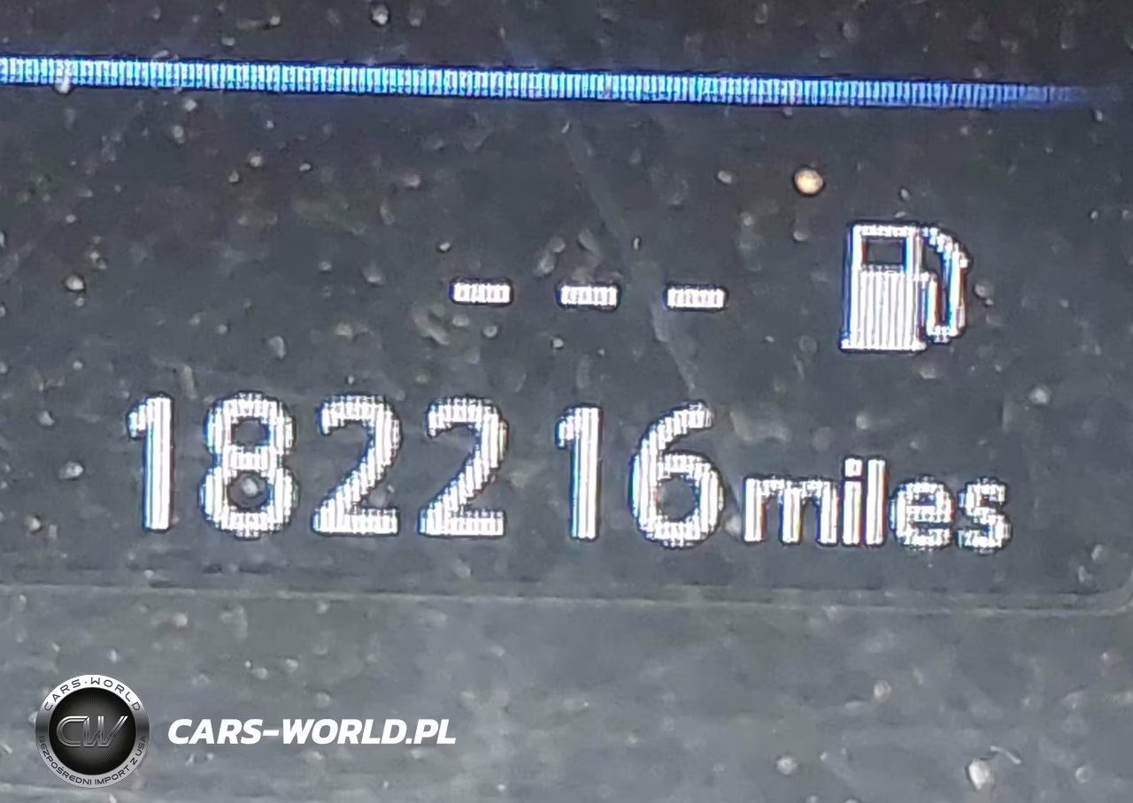 2019 Nissan Rogue S VIN:5N1AT2MTXKC807831 - 15