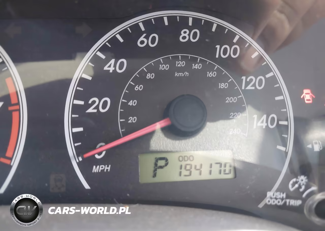 2010 Toyota Corolla Le VIN:2T1BU4EE2AC534424 - 16