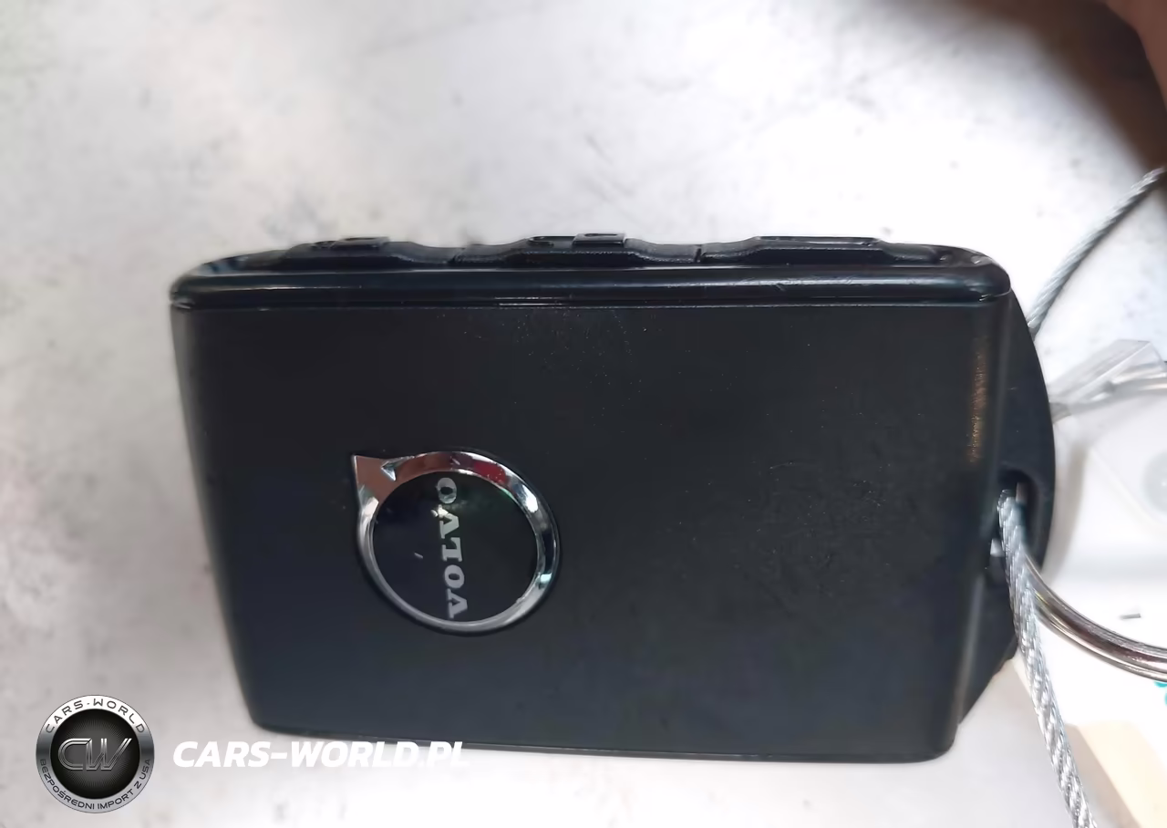 2026 Volvo Xc60 B5 Core VIN:YV4M12RJ4T1429403 - 11