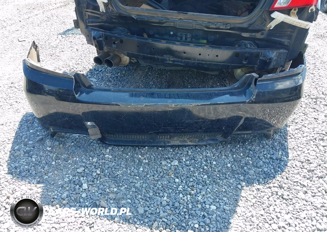 2013 Subaru Impreza Wrx VIN:JF1GV7E60DG022170 - 12