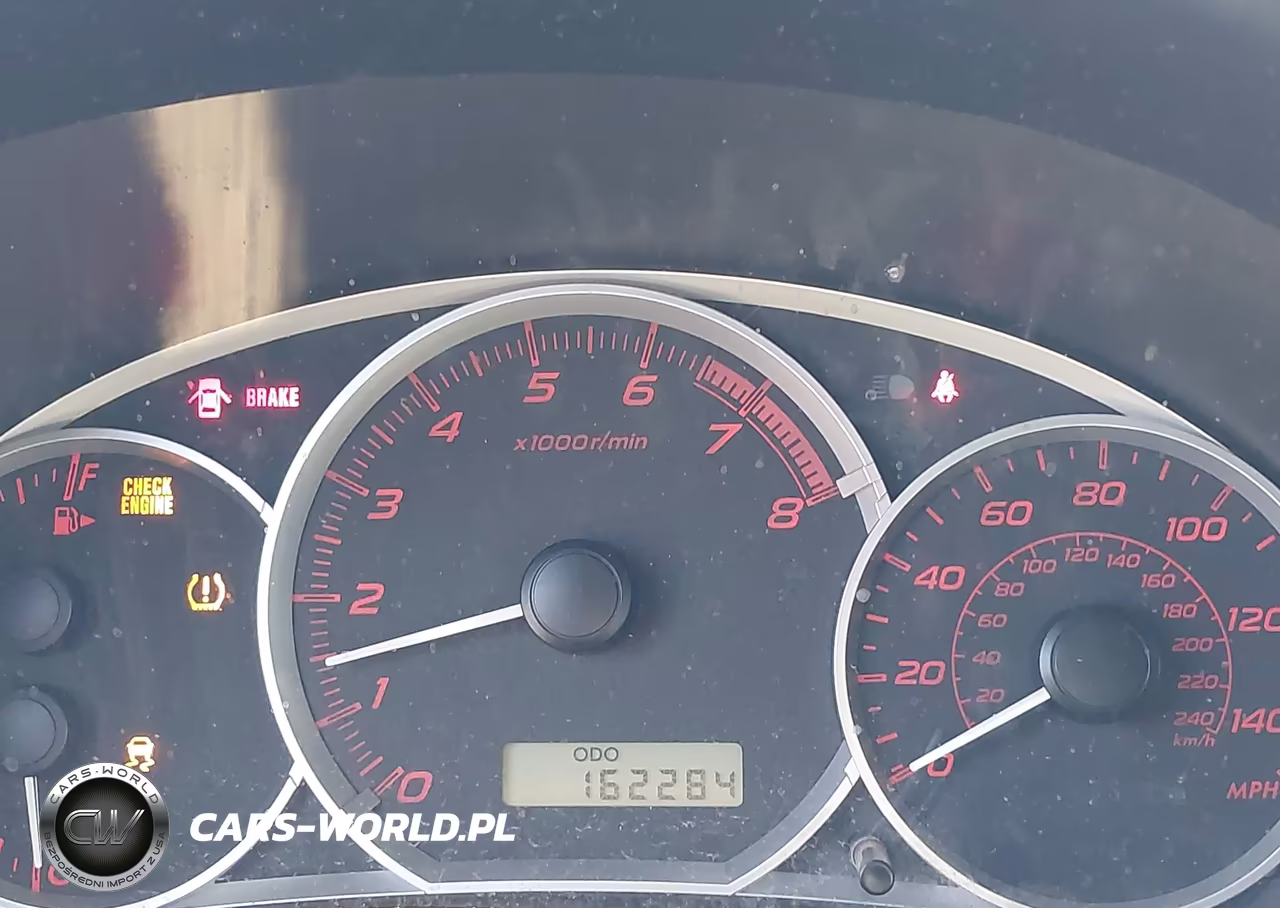 2013 Subaru Impreza Wrx VIN:JF1GV7E60DG022170 - 16
