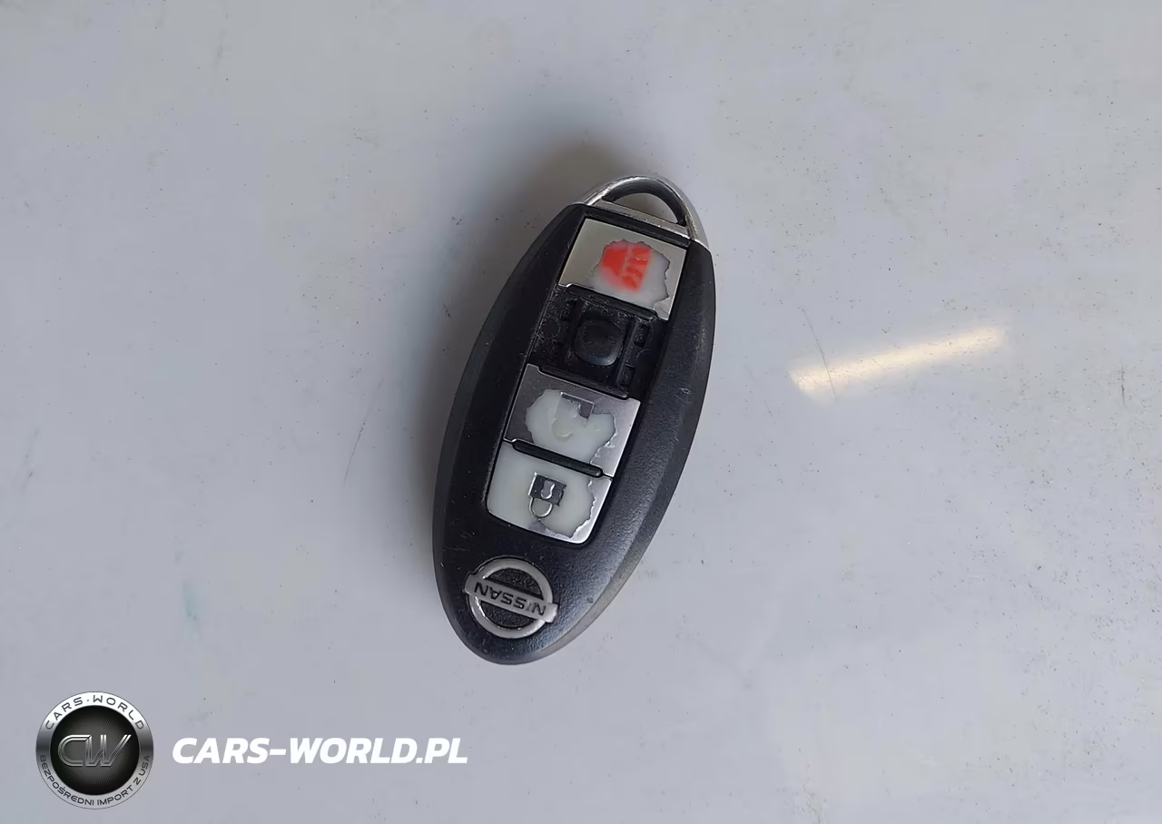 2009 Nissan Altima 2.5 S VIN:1N4AL21E69N406338 - 11