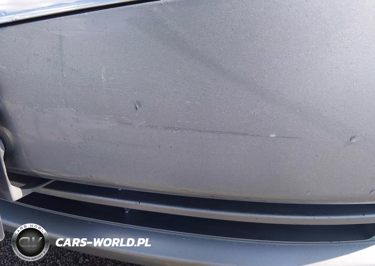 2009 Nissan Altima 2.5 S VIN:1N4AL21E69N406338 - 14