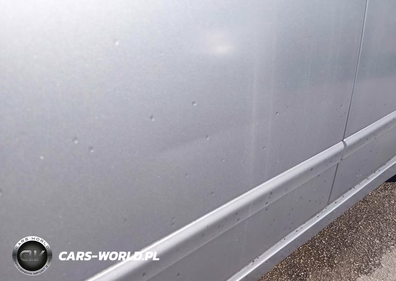2009 Nissan Altima 2.5 S VIN:1N4AL21E69N406338 - 15