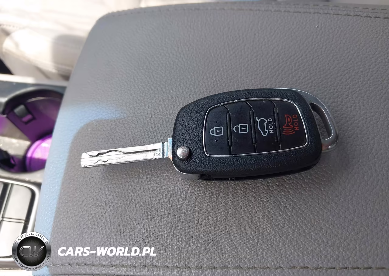 2017 Hyundai Tucson Se VIN:KM8J23A43HU518069 - 11