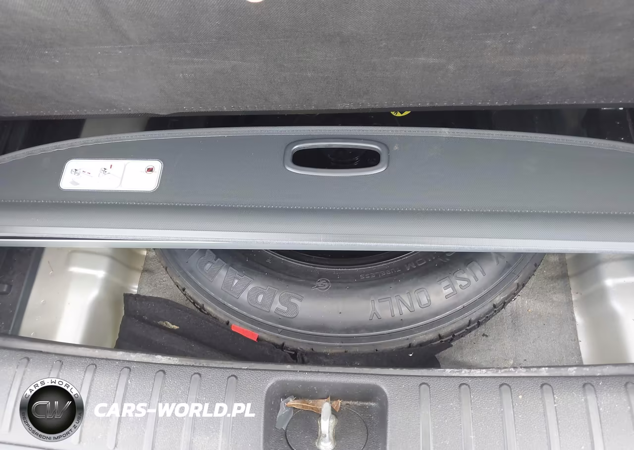 2017 Hyundai Tucson Se VIN:KM8J23A43HU518069 - 12