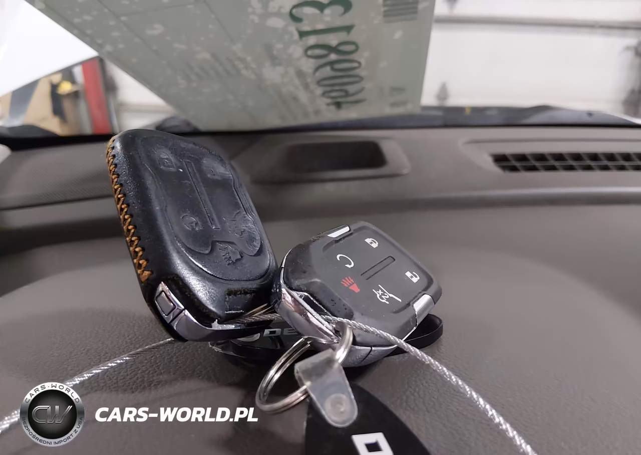 2019 GMC Terrain Denali VIN:3GKALXEX8KL264121 - 11